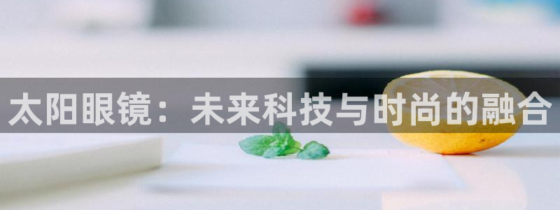 卧龙娱乐计划