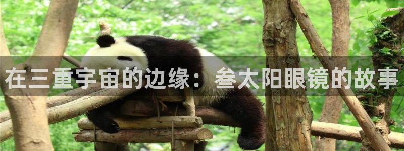 南阳卧龙水之梦娱乐会所