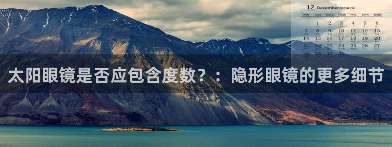 卧龙休闲娱乐人气推荐