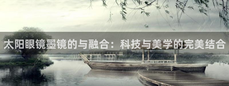 卧龙娱乐招商代理电话