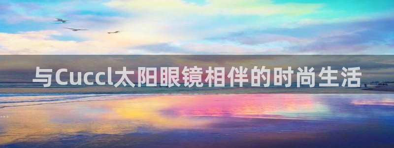 卧龙娱乐官网下载