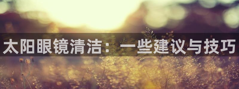 卧龙娱乐382223主管