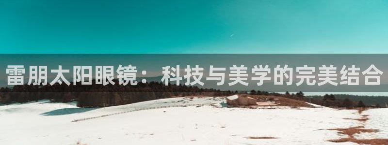 卧龙娱乐不出款了吗