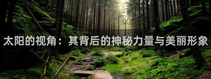 卧龙娱乐设备地址