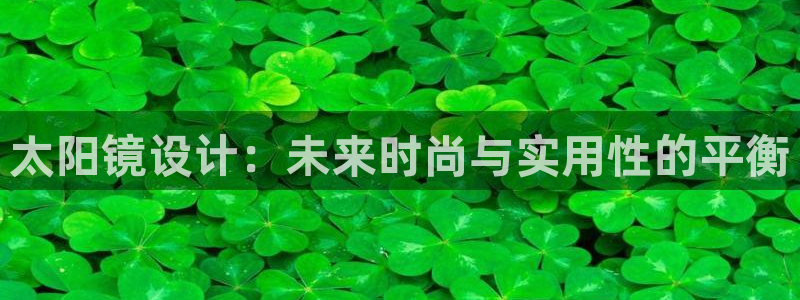 卧龙娱乐qv396667