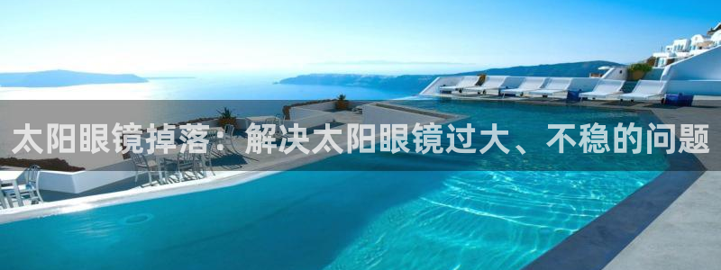 ta娱乐 卧龙股东60447