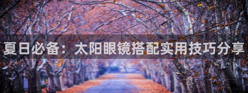 悉尼卧龙岗娱乐