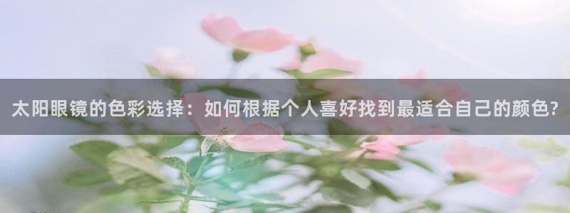卧龙娱乐挂机平台有哪些