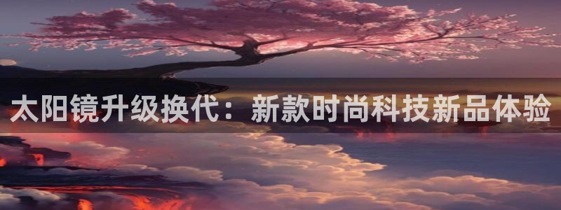 卧龙儿童娱乐海洋球