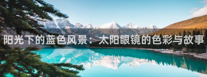 卧龙娱乐qv87555