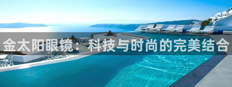 卧龙娱乐挂机平台