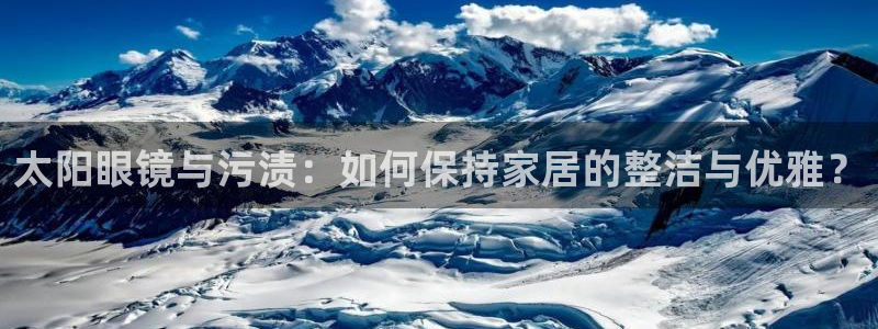 绥阳卧龙湖娱乐场所