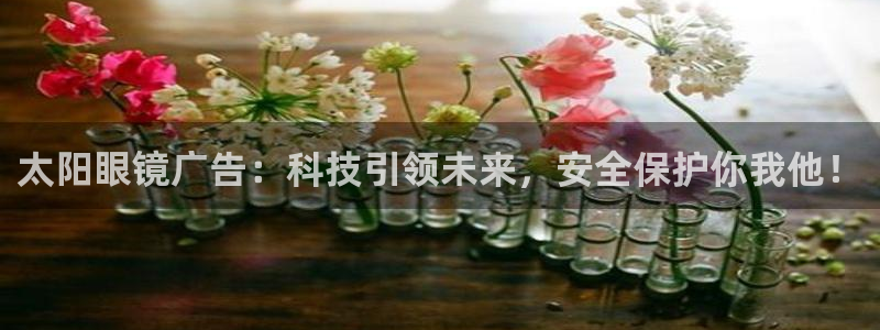 卧龙吟娱乐玩法