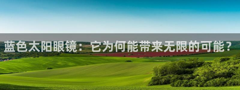 凤凰娱乐ktv卧龙路