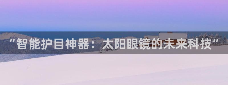 卧龙区维也纳娱乐会所