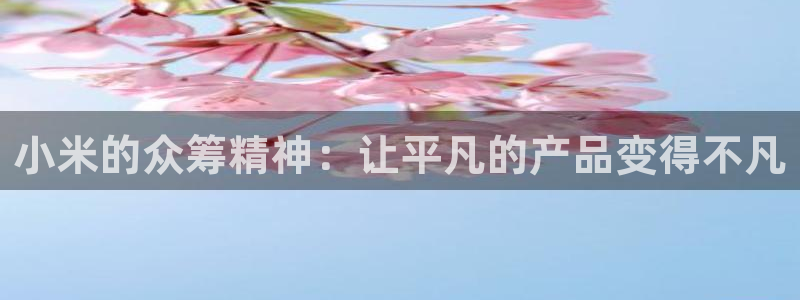 卧龙儿童娱乐设施