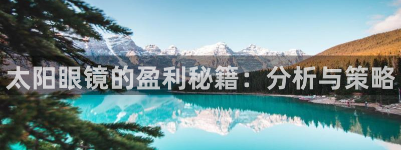 卧龙娱乐官网下载