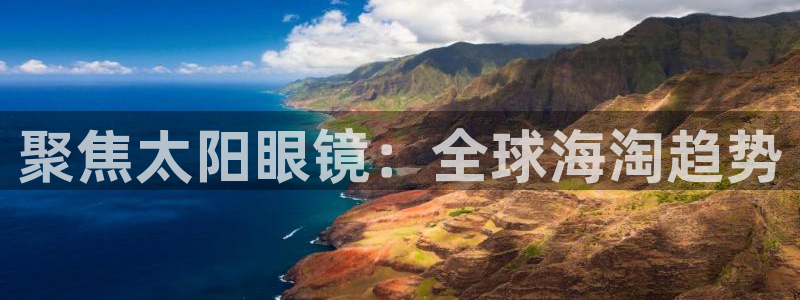 南阳卧龙区娱乐