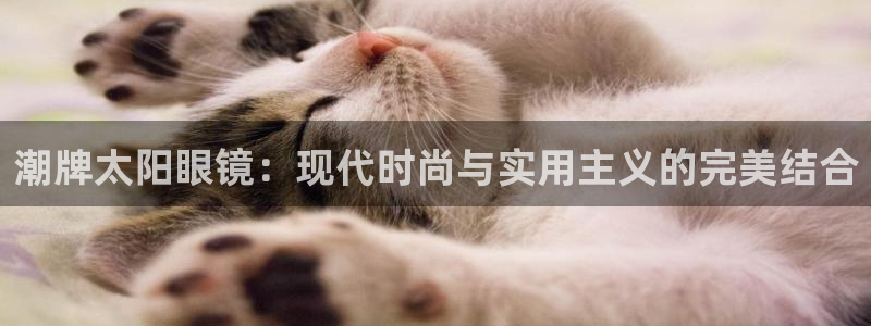 卧龙娱乐怎么样