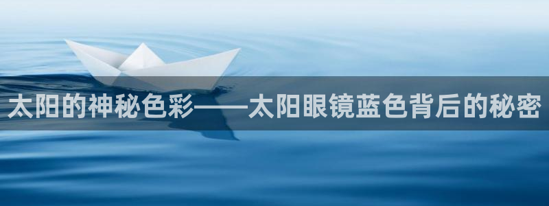 卧龙娱乐平台下载