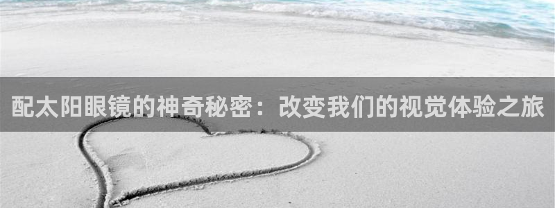 卧龙娱乐桐333OO