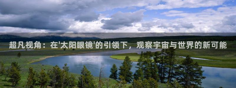 卧龙娱乐382223