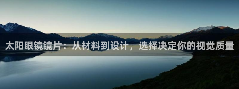 hr娱乐 卧龙招商60447