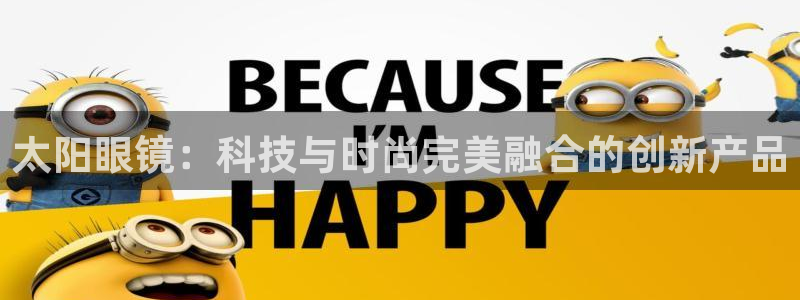 卧龙休闲娱乐优惠