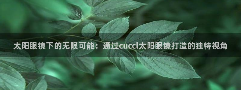 卧龙镇休闲娱乐