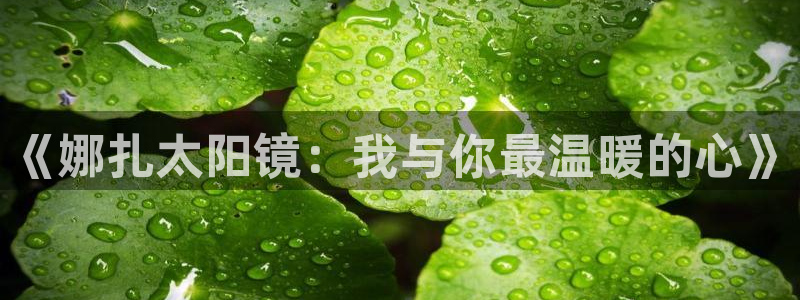 卧龙休闲娱乐热门推荐