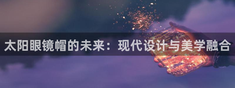 卧龙娱乐网址多少