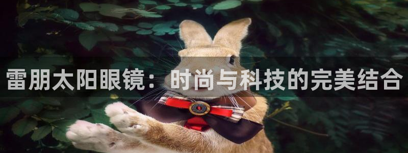 卧龙娱乐招商代理怎么样