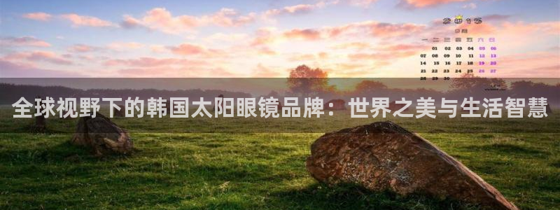 卧龙娱乐滴qv382223