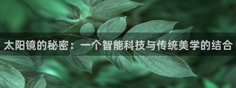 e彩娱乐 卧龙股东60447