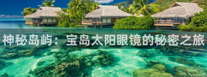 pt娱乐 卧龙招商60447
