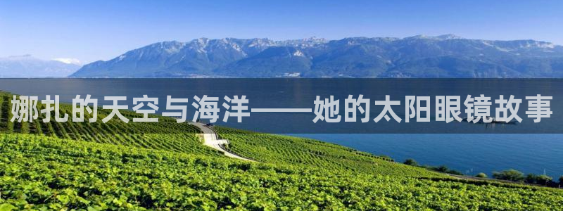 卧龙娱乐是不是骗子