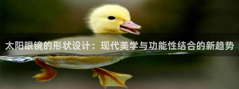卧龙娱乐平台靠谱吗