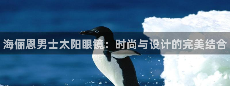 卧龙娱乐彩票官网直播