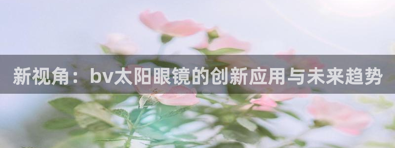 卧龙娱乐代理