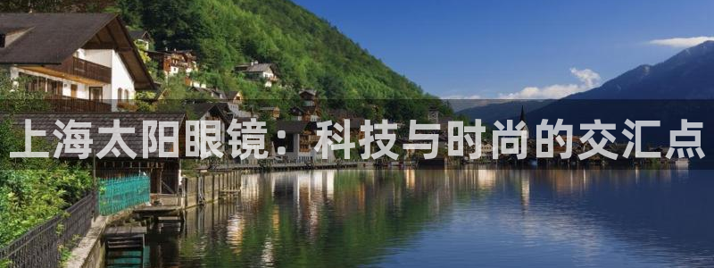 卧龙娱乐是什么意思