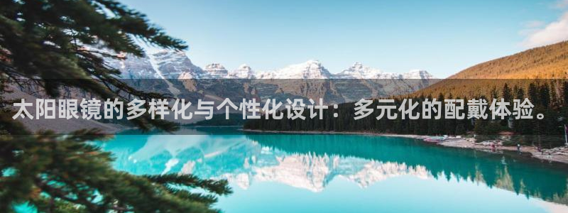 j卧龙娱乐