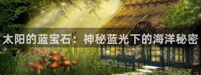 卧龙凤锄娱乐直播