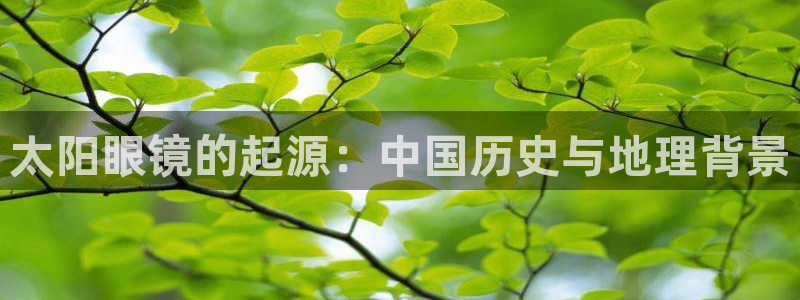 卧龙区娱乐