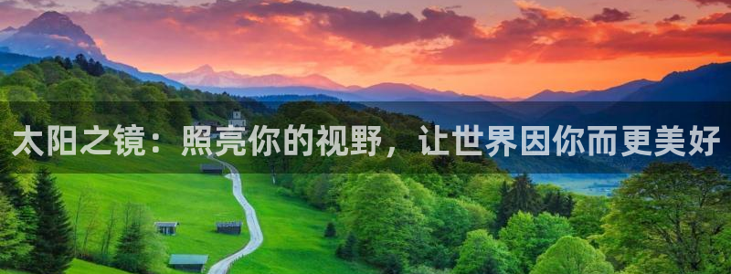 卧龙ktv娱乐会所电话