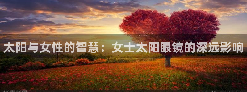 卧龙娱乐过山车