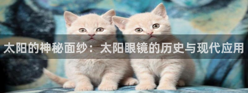 卧龙休闲娱乐人气推荐