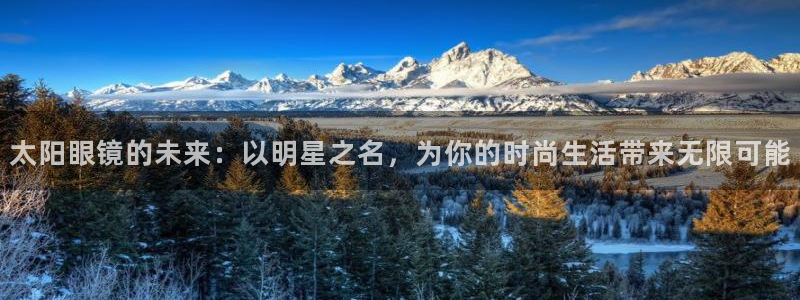 南阳卧龙娱乐厂招聘