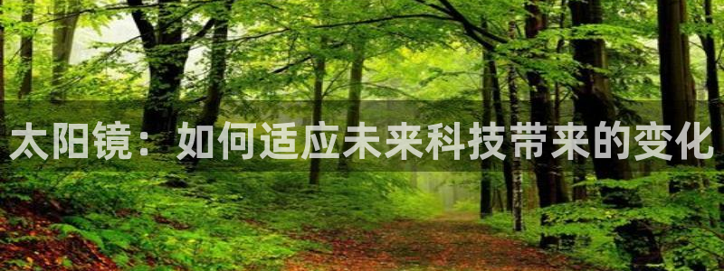 卧龙娱乐招商主管工资