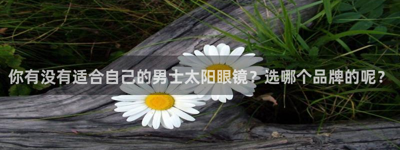 凤凰娱乐ktv卧龙路