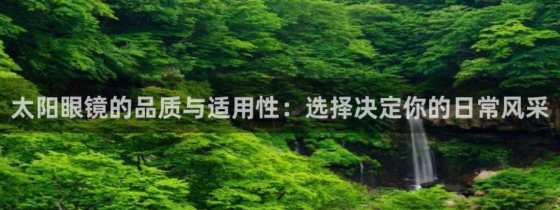 卧龙娱乐网址